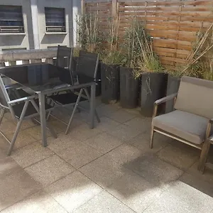  Apartamento Habitat Parisien - Opera Galeries Lafayette França