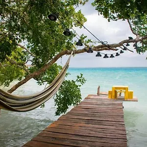 https://2-rancho-san-fernando-villa-nina-del-rio.quintano-roohotels.com