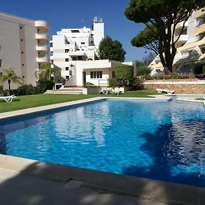  Apartamento Casa Dina & Pedro-vilamoura Portugal