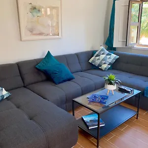  Apartamento 2 Bed New Portugal